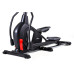 Орбітрек  Hop-Sport HS-100C Galaxy iConsole+LC - фото №12
